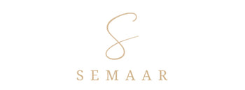 Semaar Official